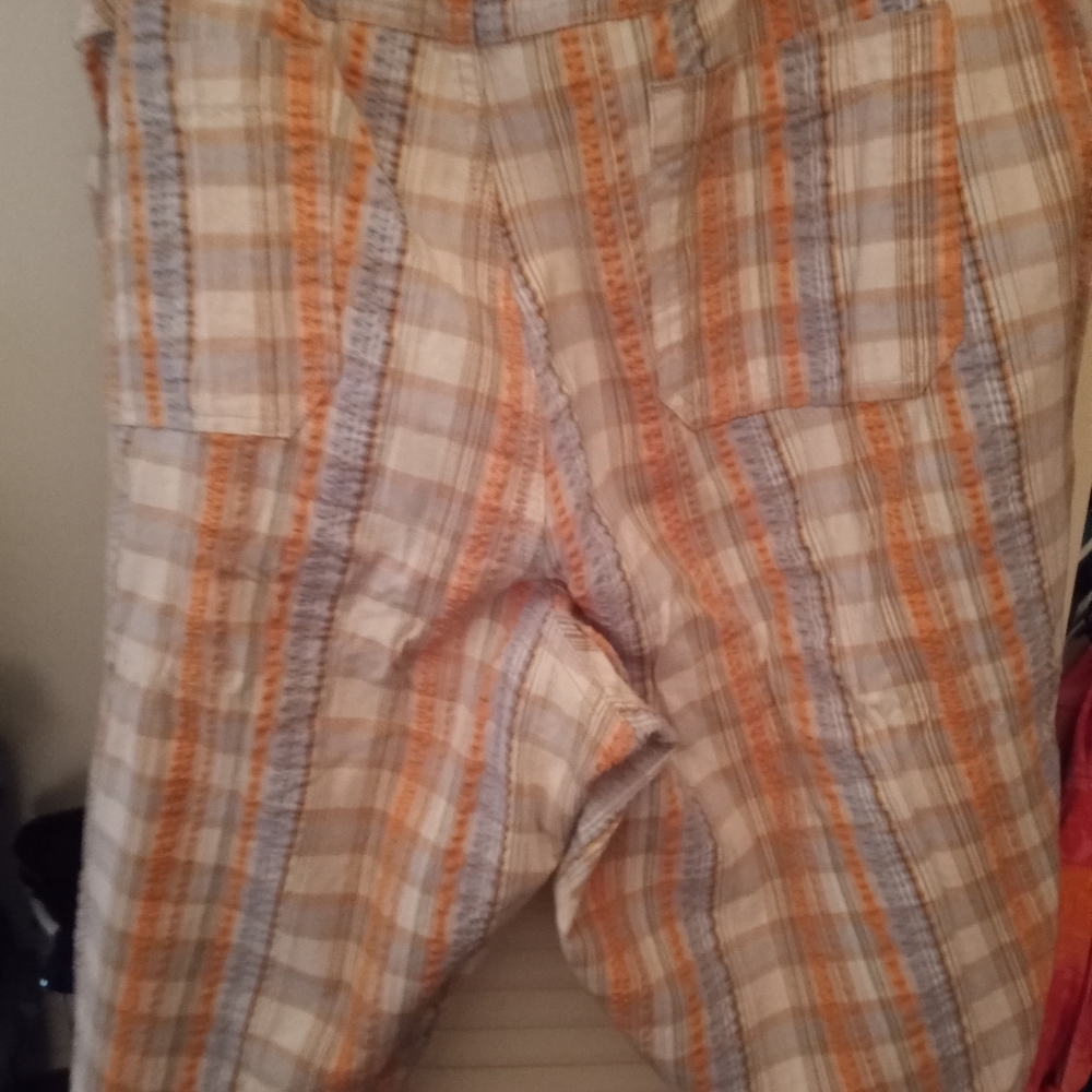 Shorts - Picture 3 of 3